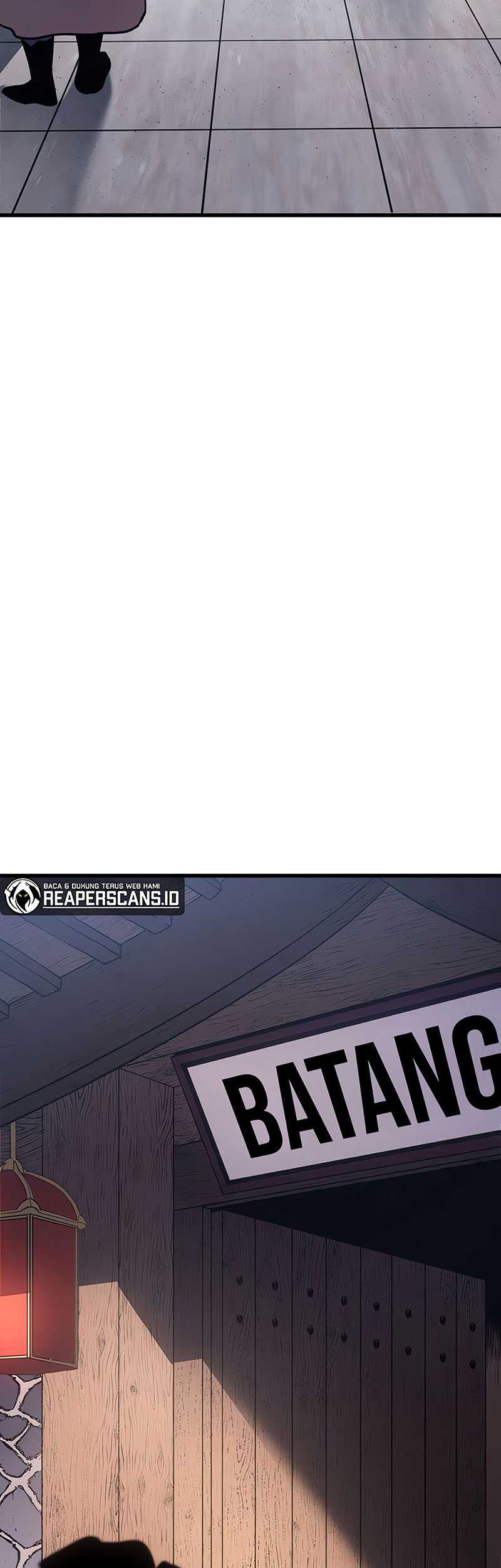 Chapter 27 - halaman 60