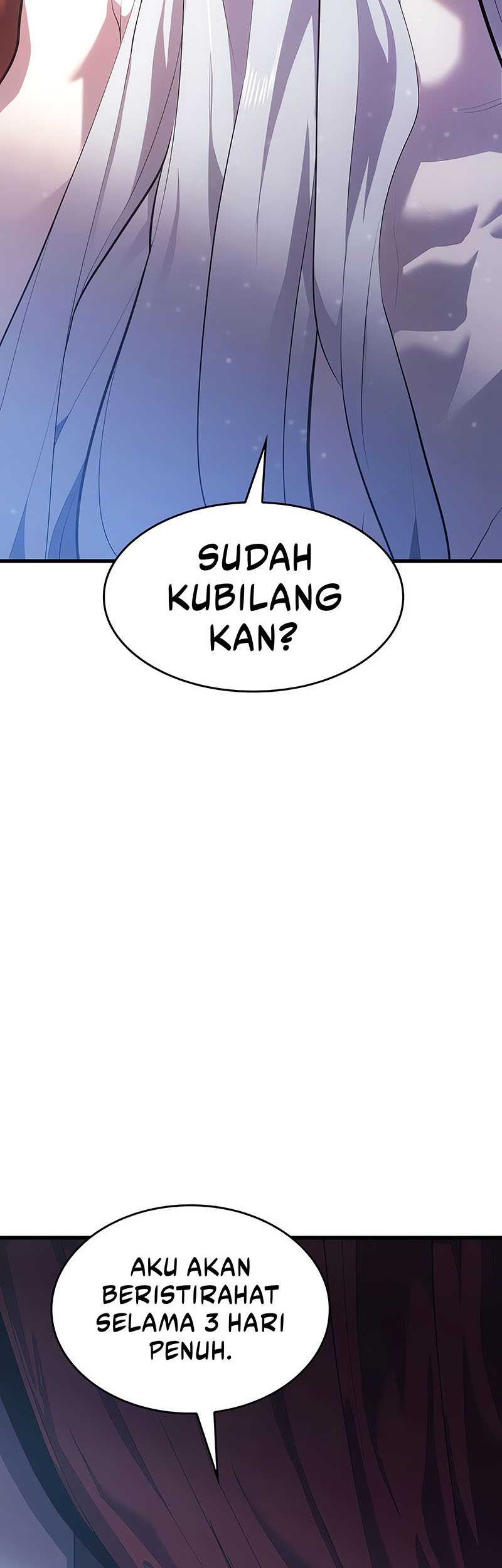 Chapter 27 - halaman 66