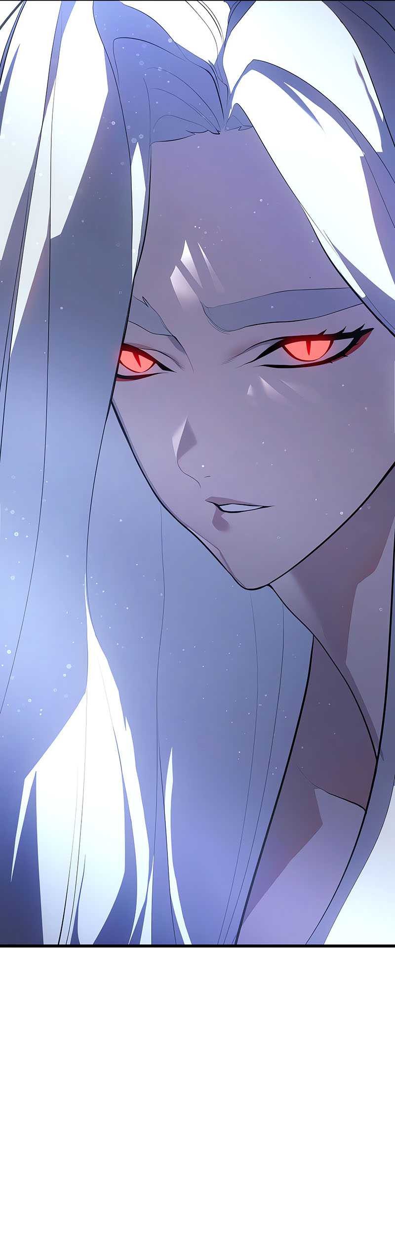 Chapter 27 - halaman 69