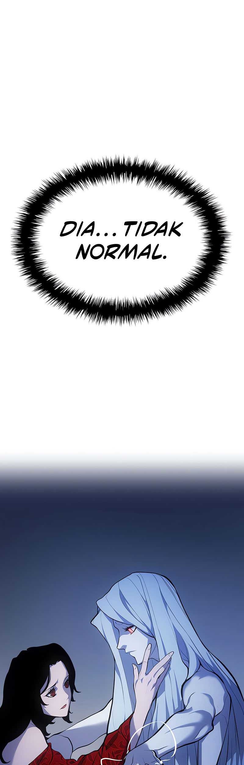 Chapter 27 - halaman 82