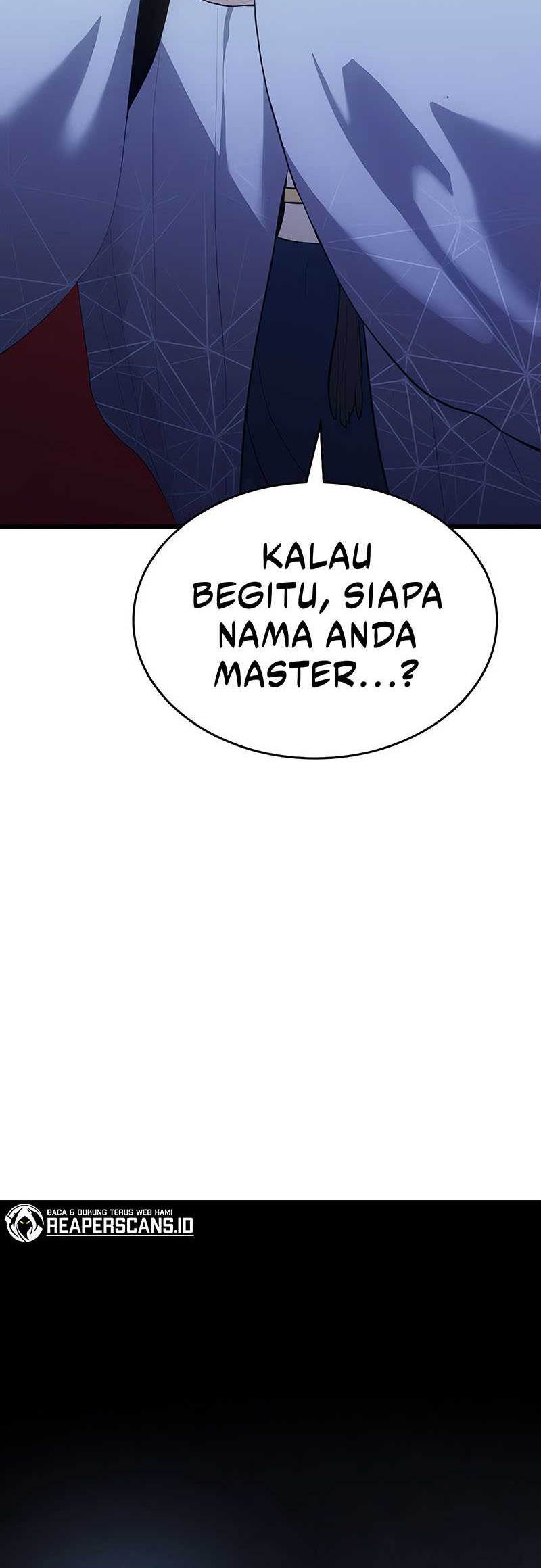 Chapter 27 - halaman 92