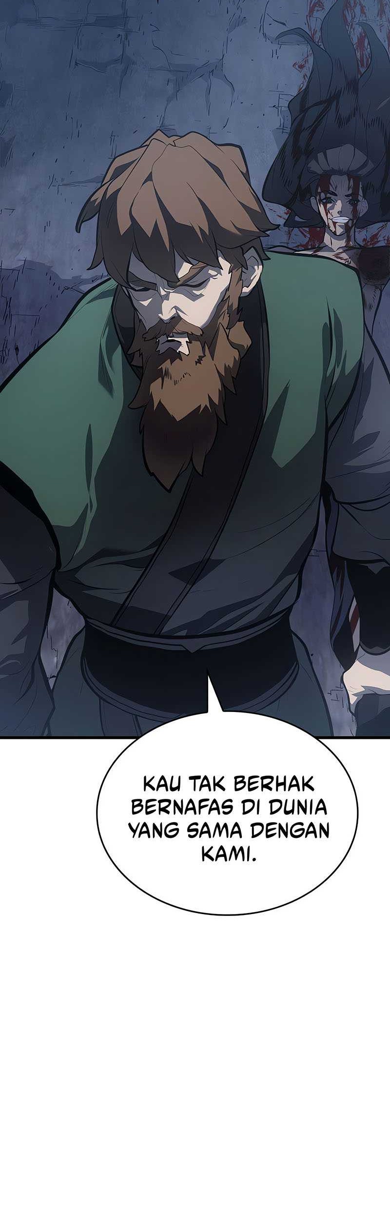 Chapter 27 - halaman 12