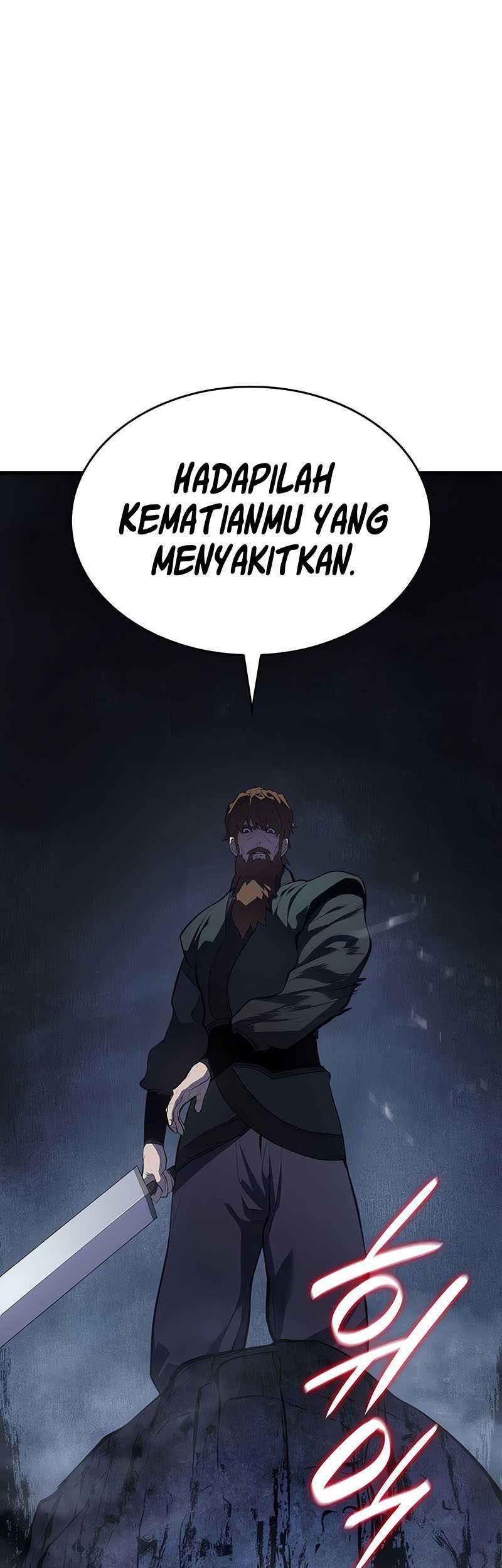 Chapter 27 - halaman 13
