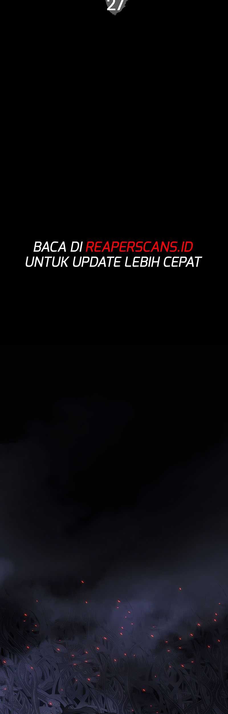 Chapter 27 - halaman 25