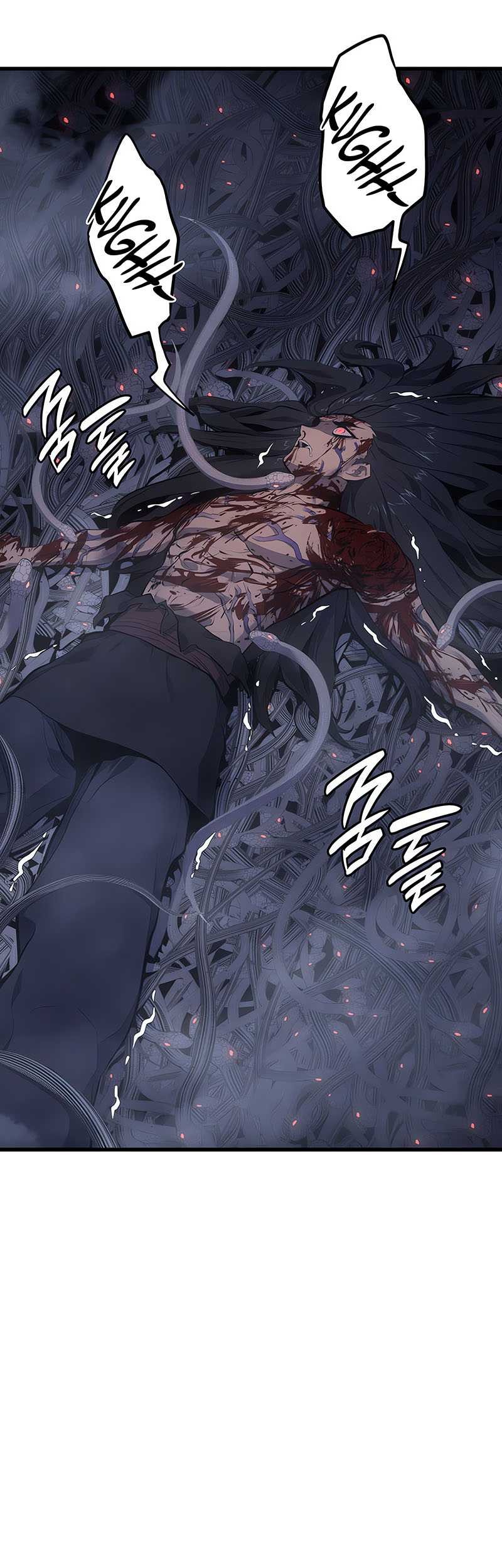 Chapter 27 - halaman 31