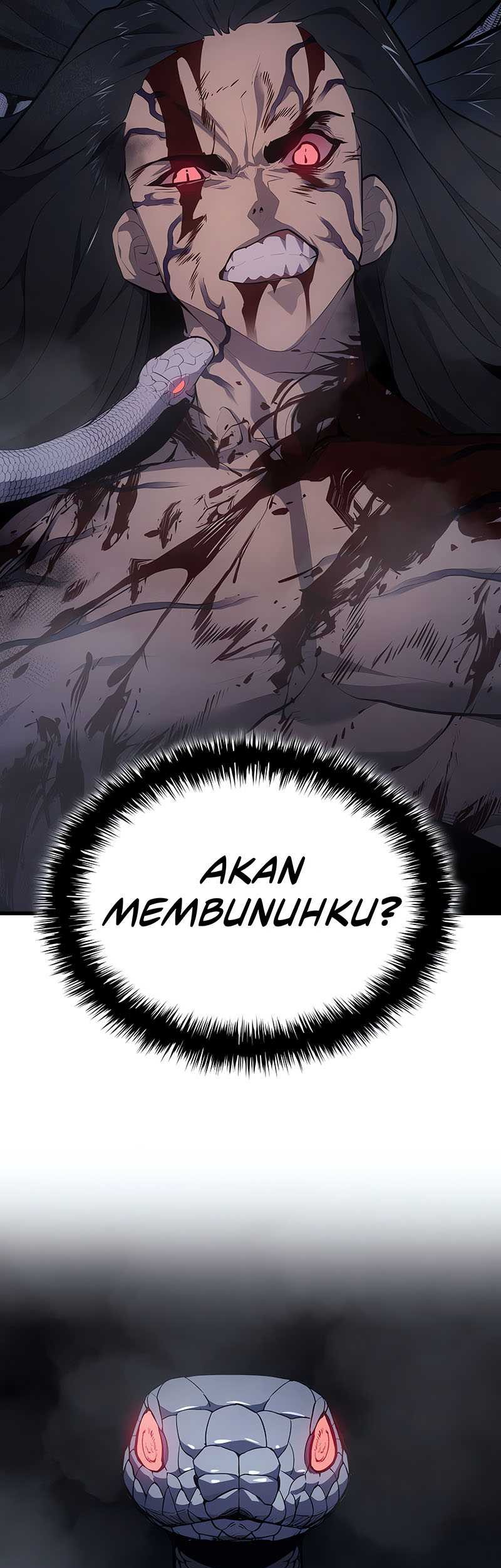 Chapter 27 - halaman 33