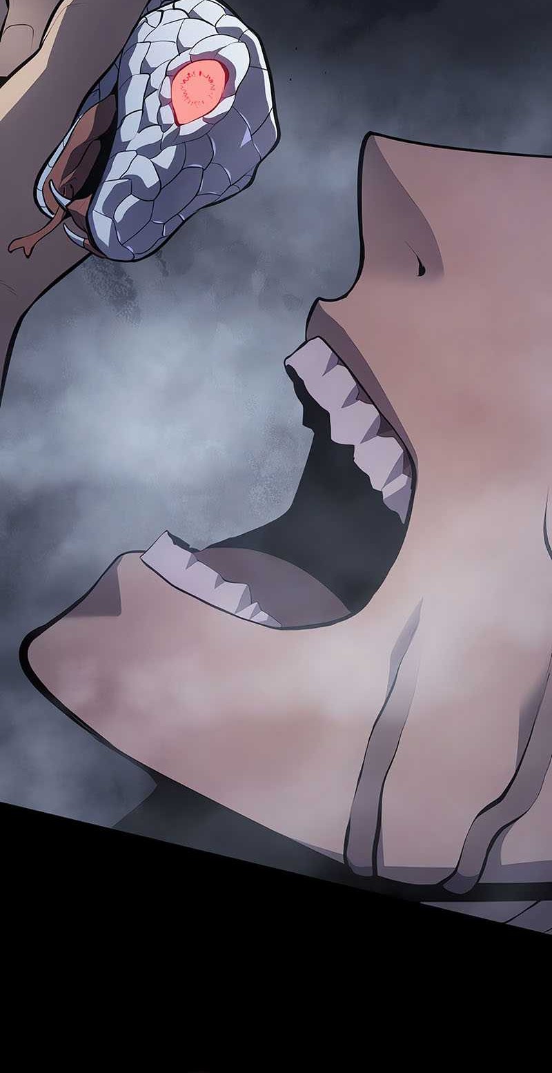 Chapter 27 - halaman 38