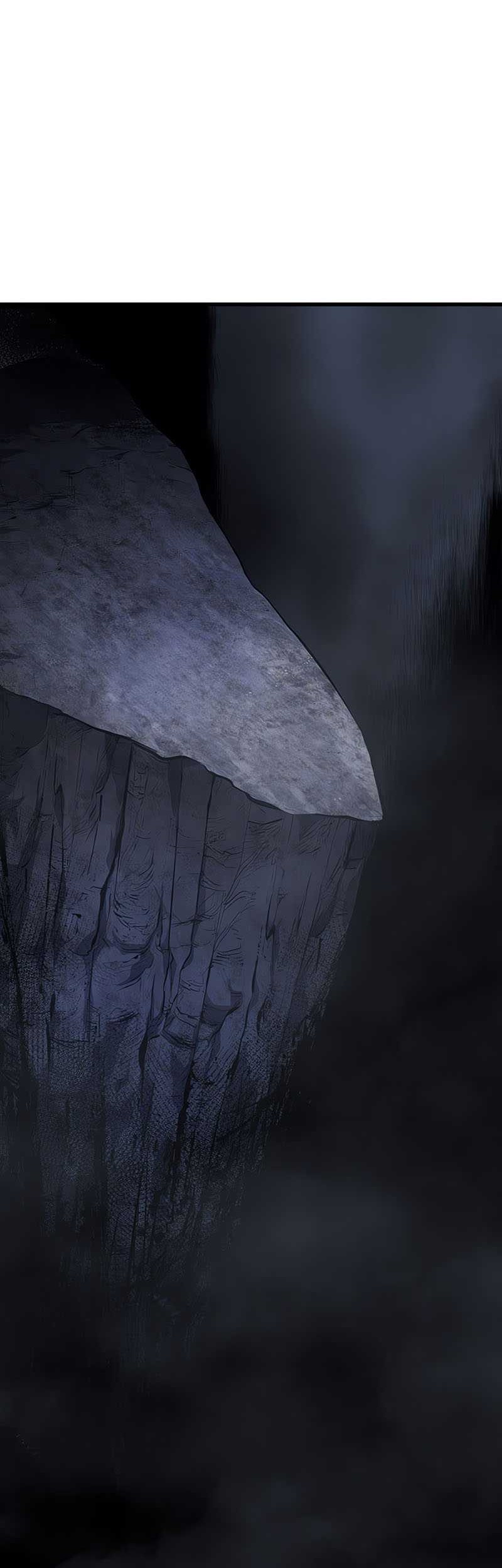 Chapter 27 - halaman 46