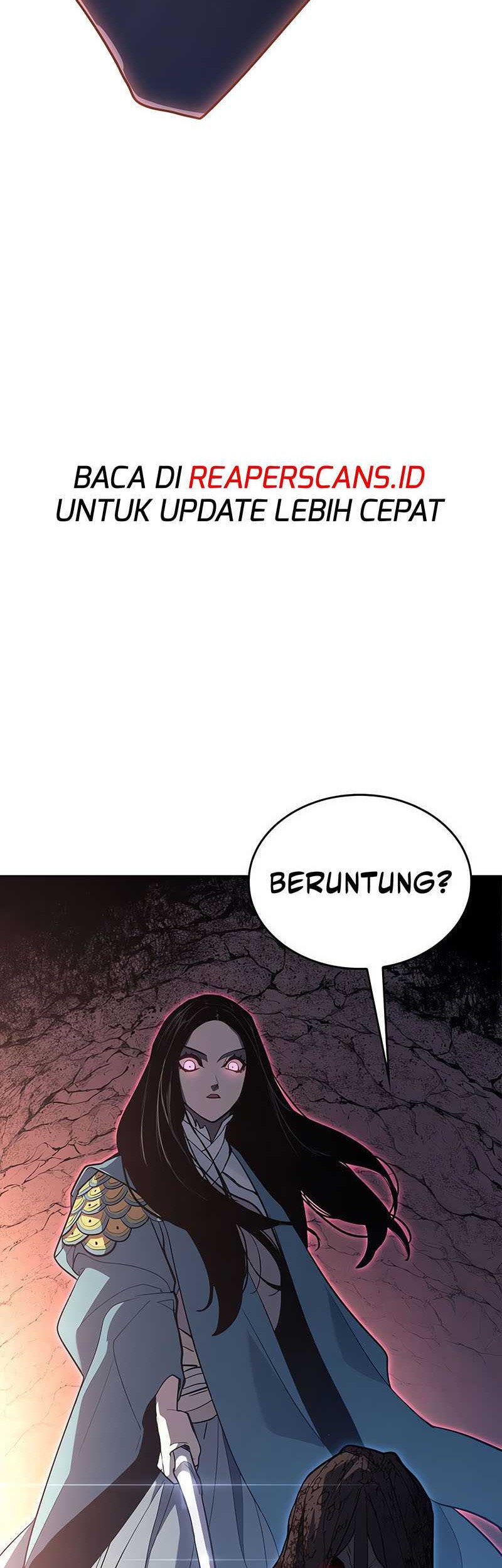 Chapter 26 - halaman 44