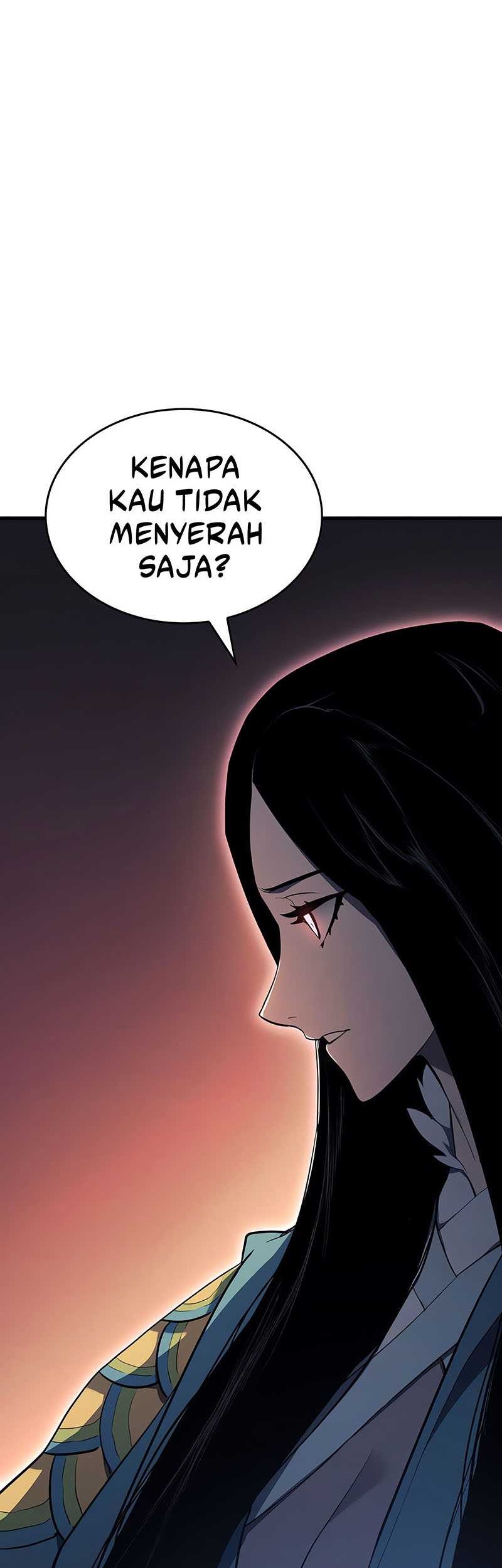 Chapter 26 - halaman 48