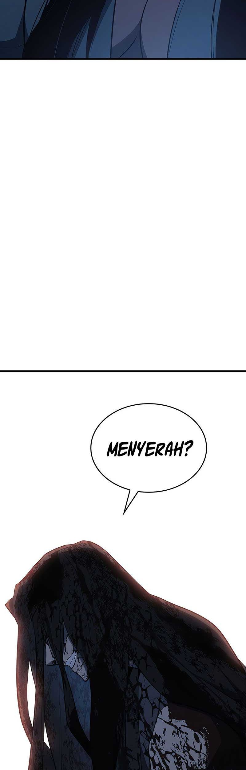Chapter 26 - halaman 49