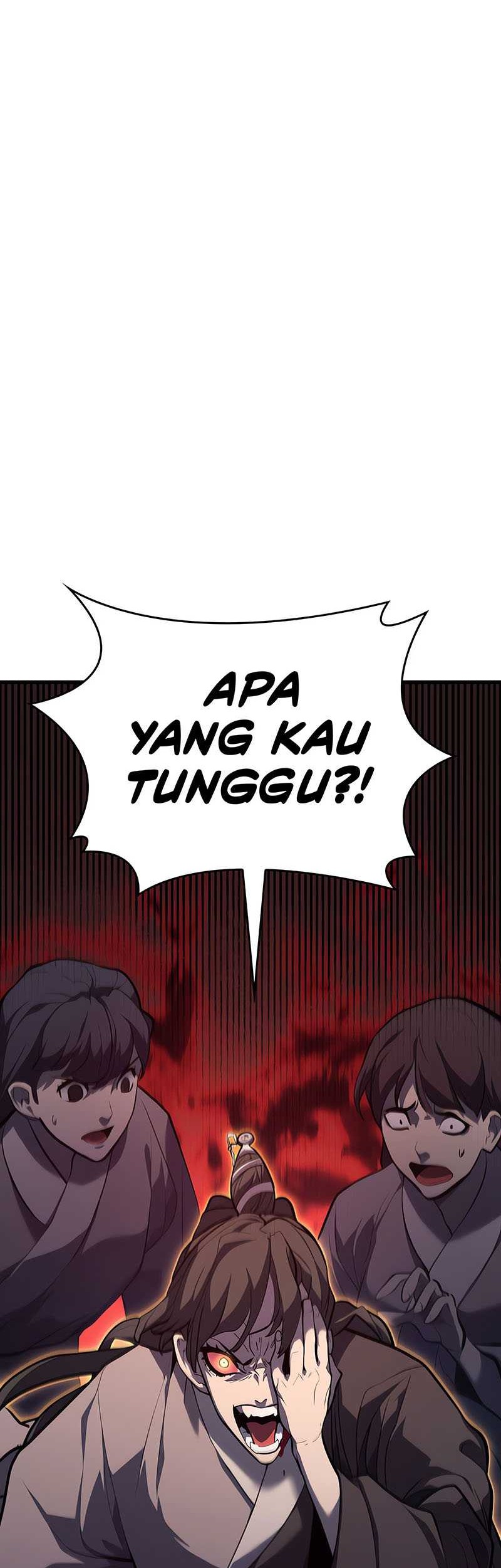 Chapter 26 - halaman 60