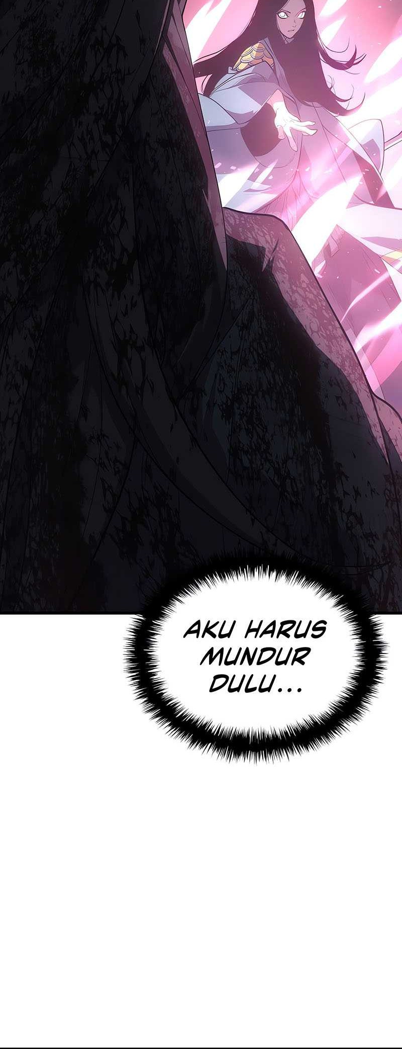 Chapter 26 - halaman 66