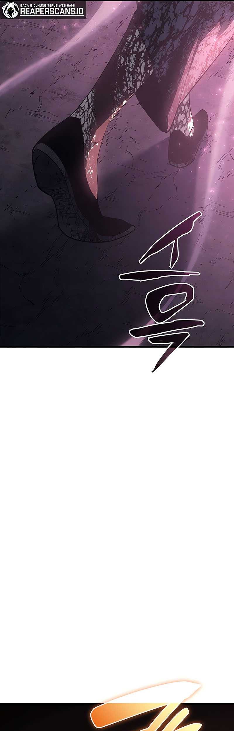 Chapter 26 - halaman 67