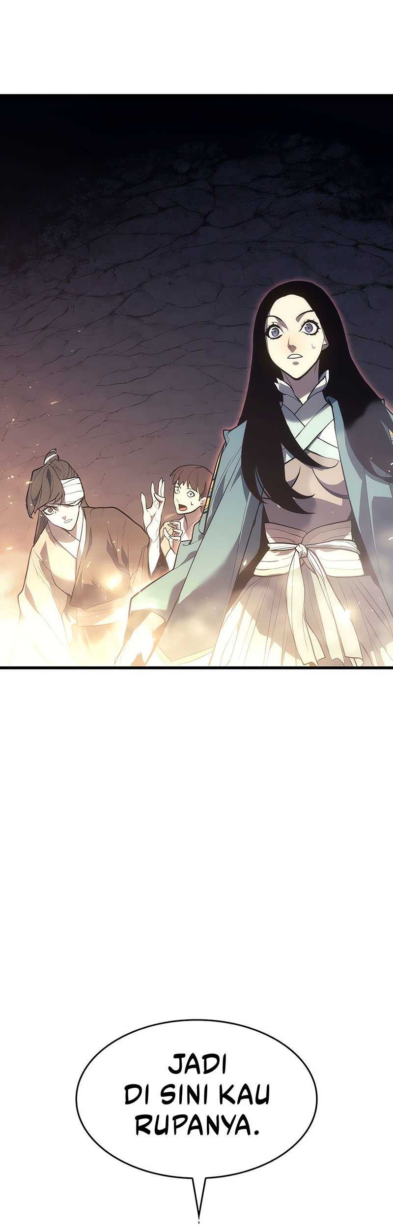 Chapter 26 - halaman 73