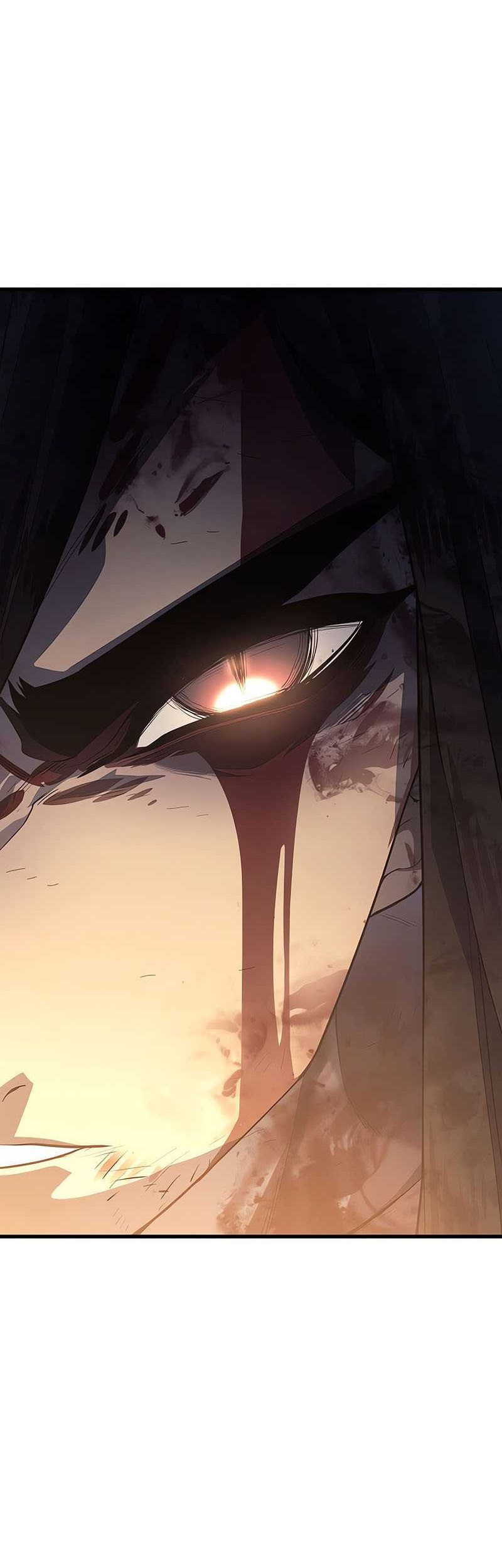 Chapter 26 - halaman 80