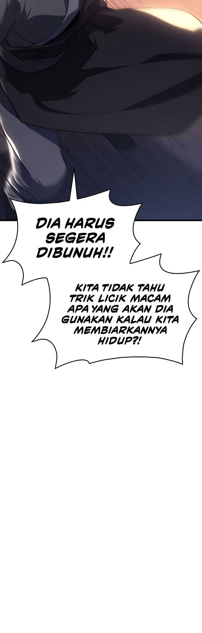 Chapter 26 - halaman 85