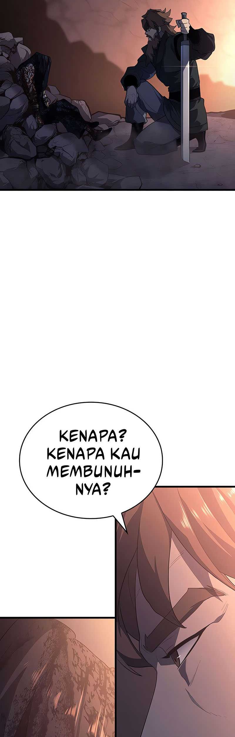 Chapter 26 - halaman 89
