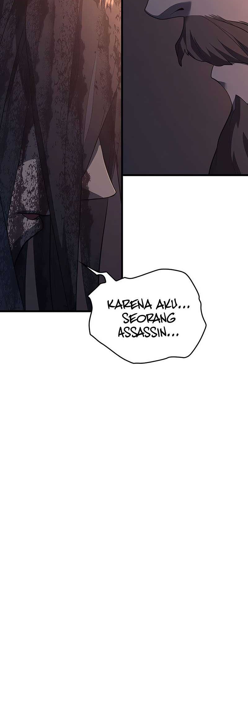 Chapter 26 - halaman 90