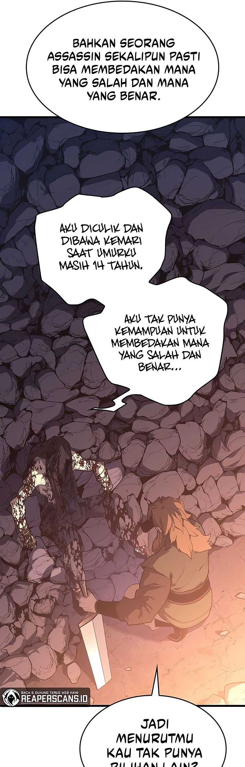 Chapter 26 - halaman 91