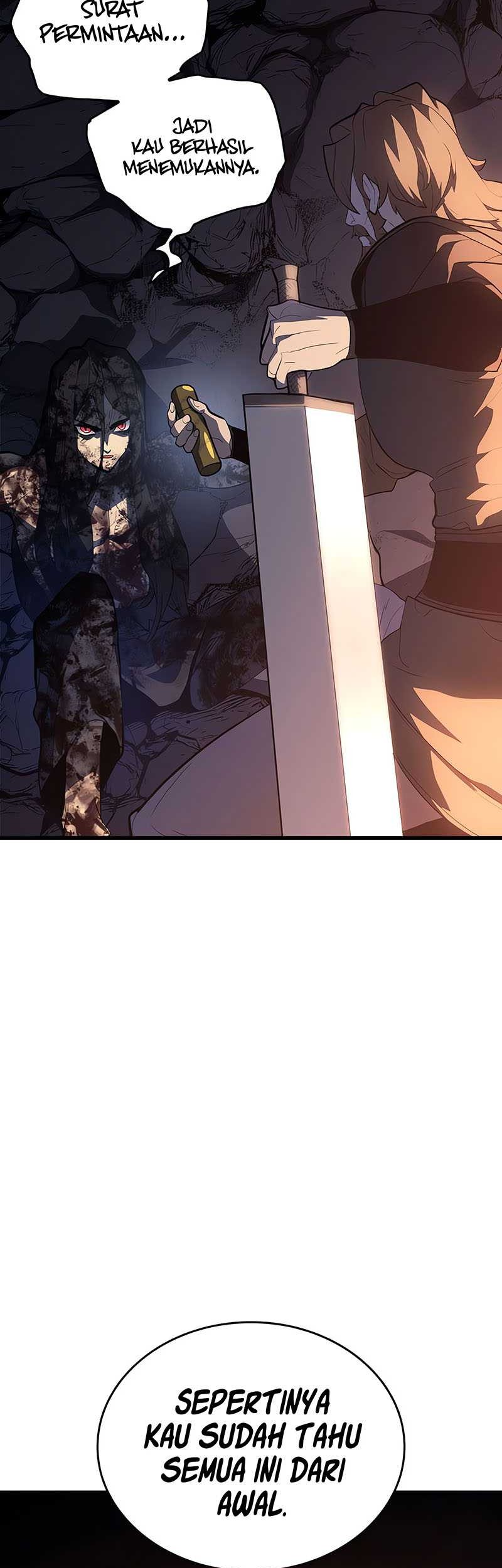 Chapter 26 - halaman 97