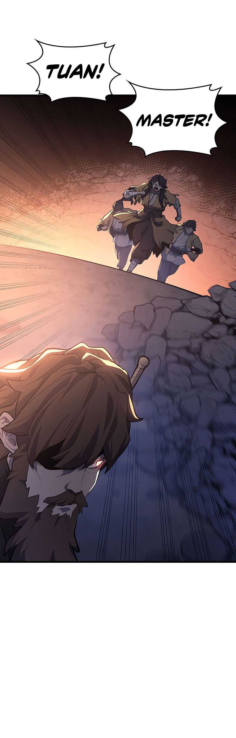 Chapter 26 - halaman 107