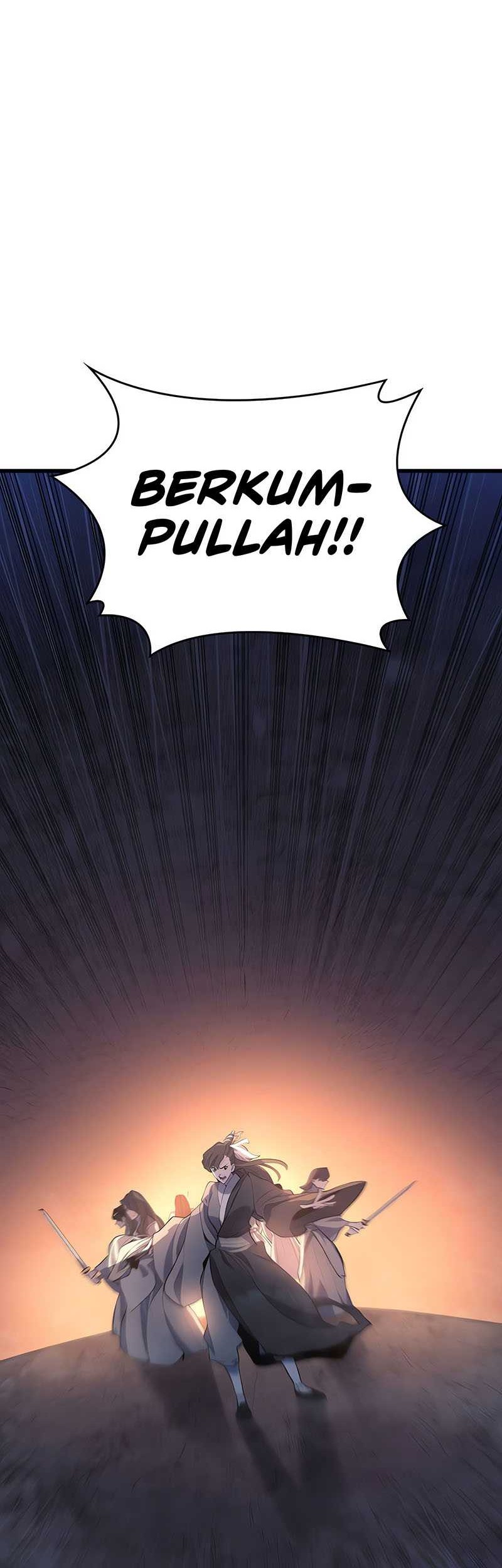 Chapter 26 - halaman 18