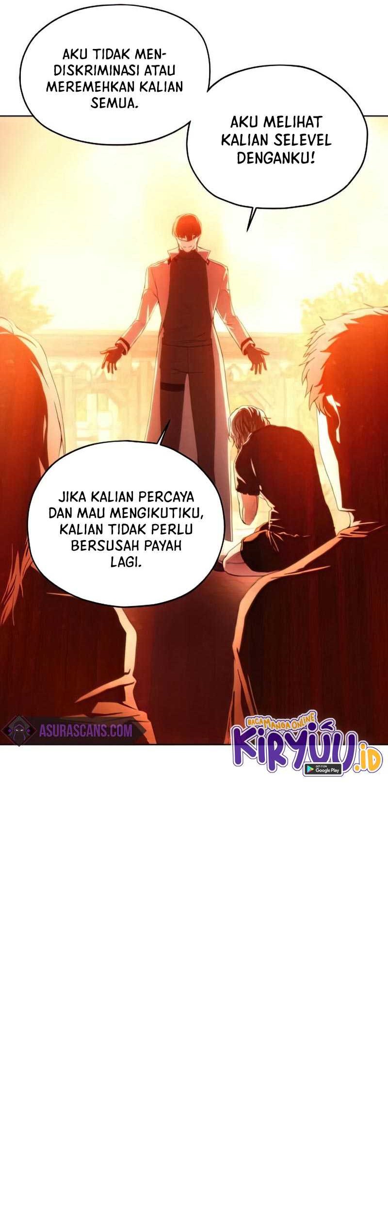 Chapter 62 - halaman 38