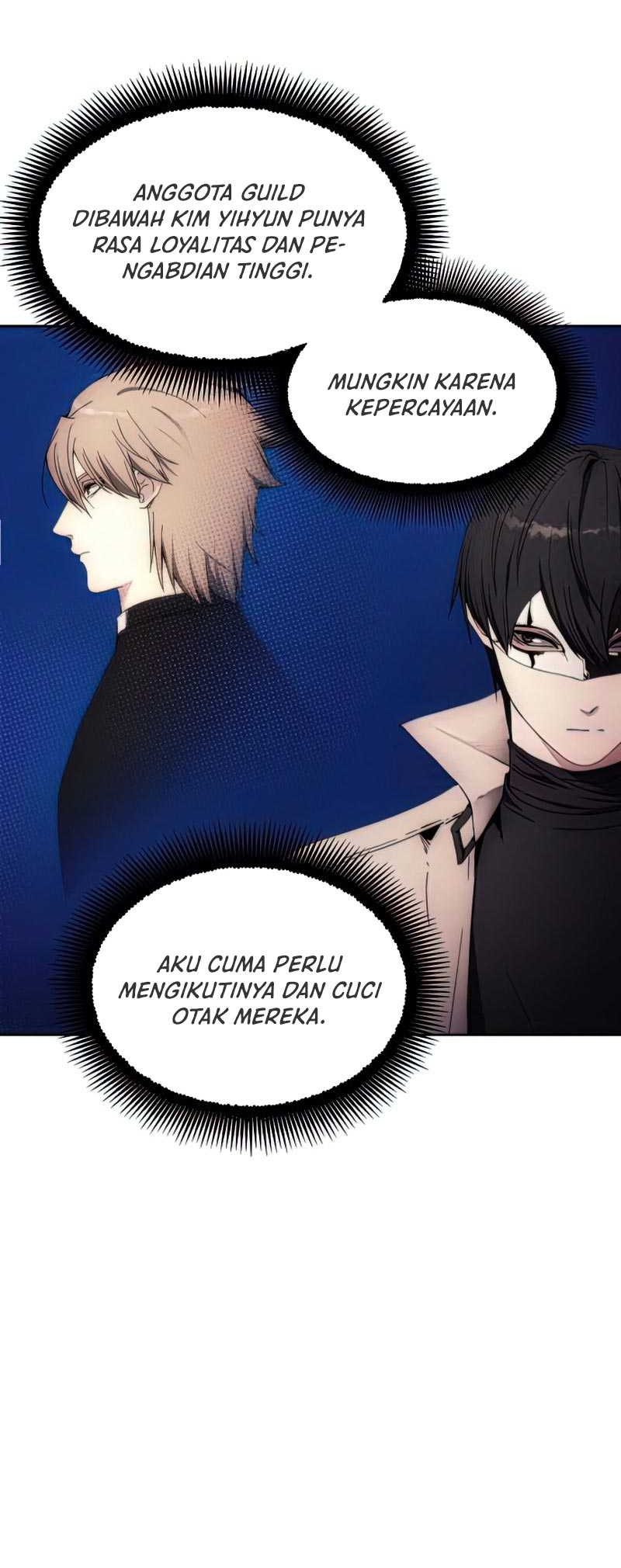 Chapter 62 - halaman 39