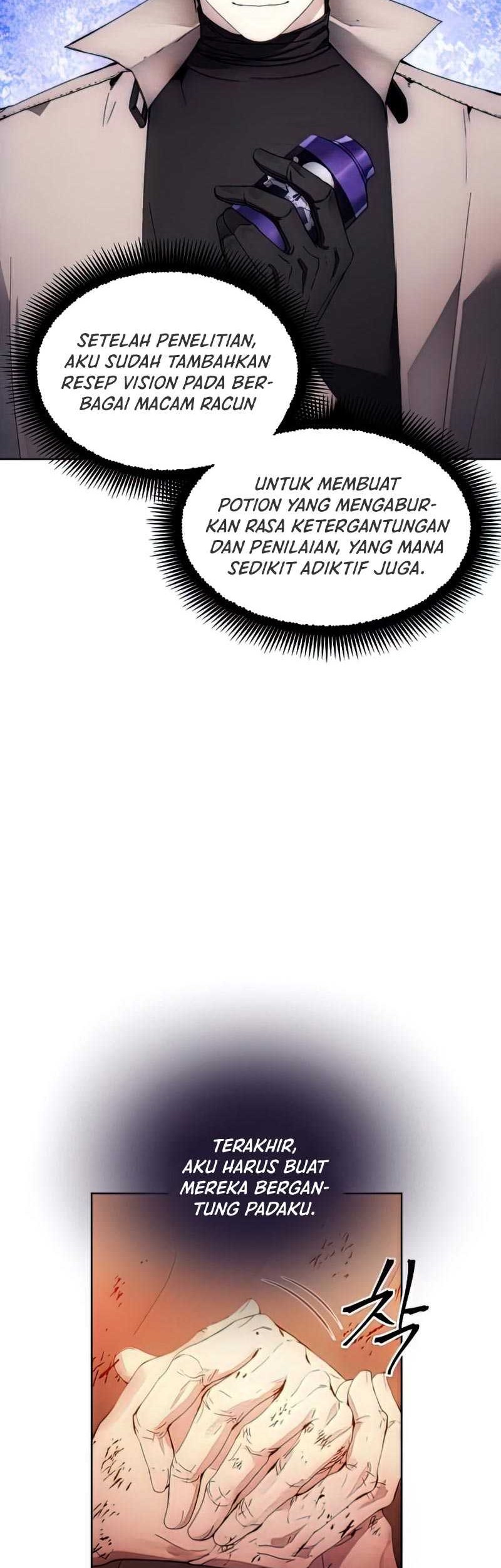 Chapter 62 - halaman 41