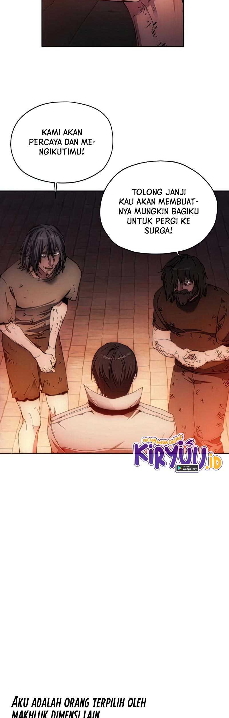 Chapter 62 - halaman 42