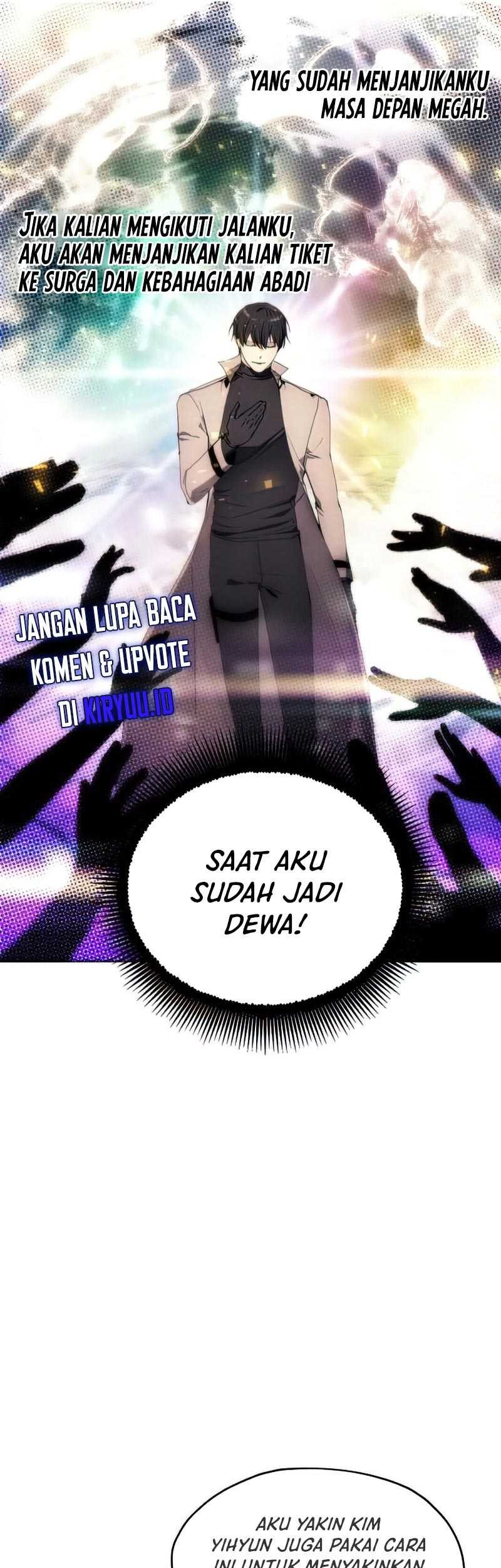Chapter 62 - halaman 44