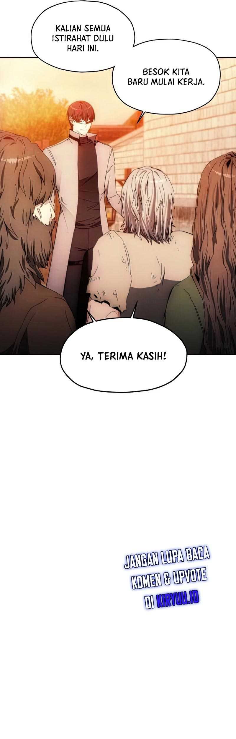 Chapter 62 - halaman 47