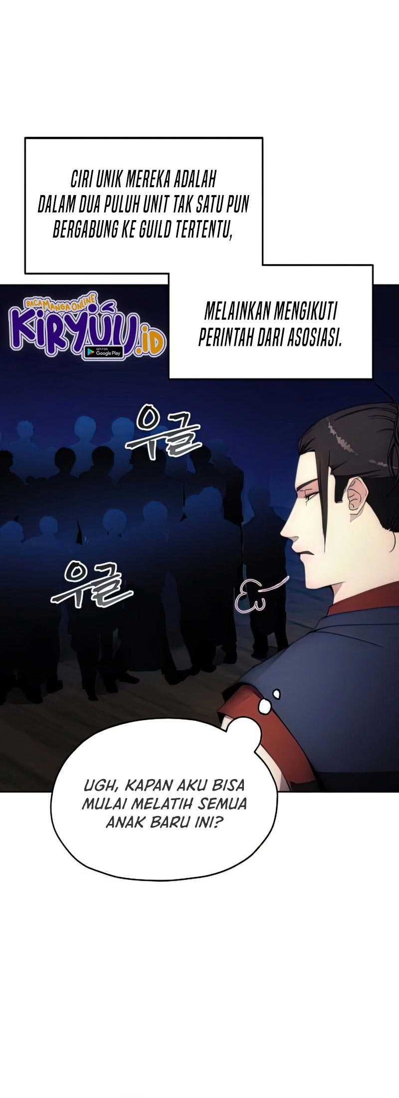 Chapter 62 - halaman 49