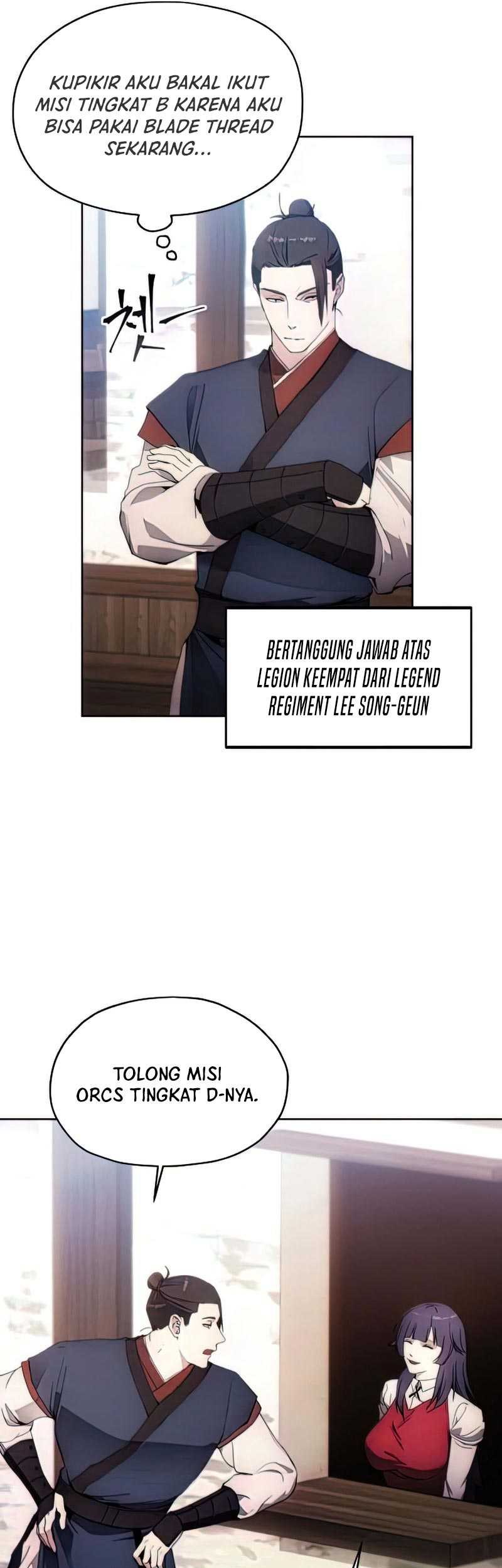Chapter 62 - halaman 50