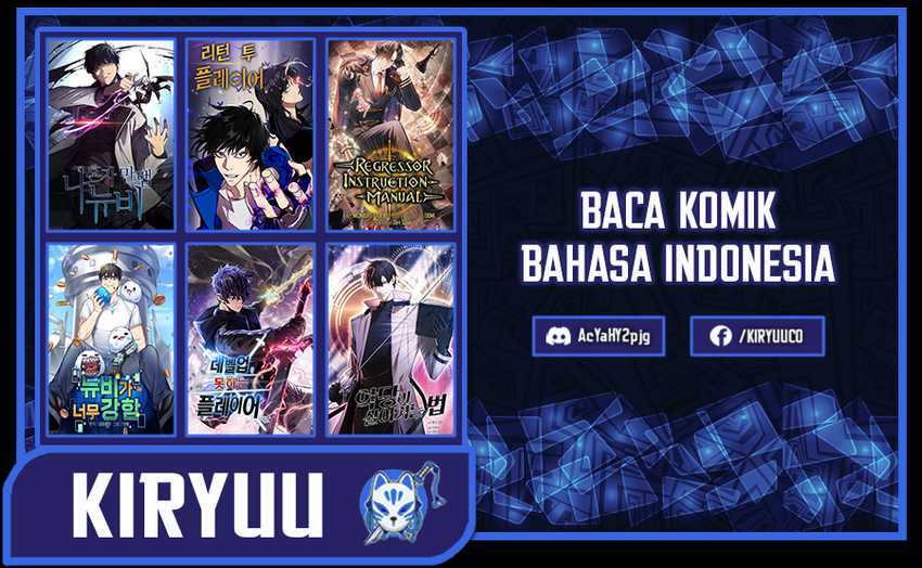 Chapter 62 - halaman 57
