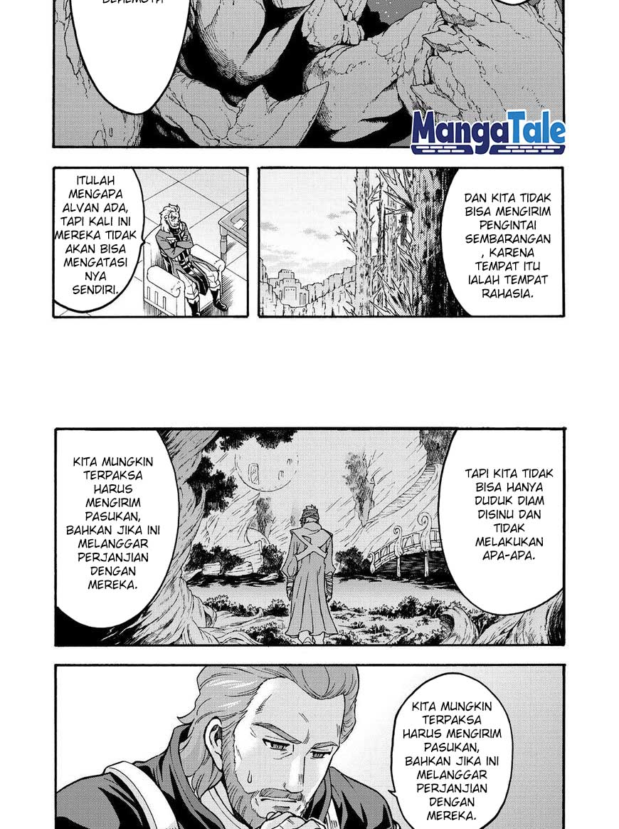 Chapter 48 - halaman 12