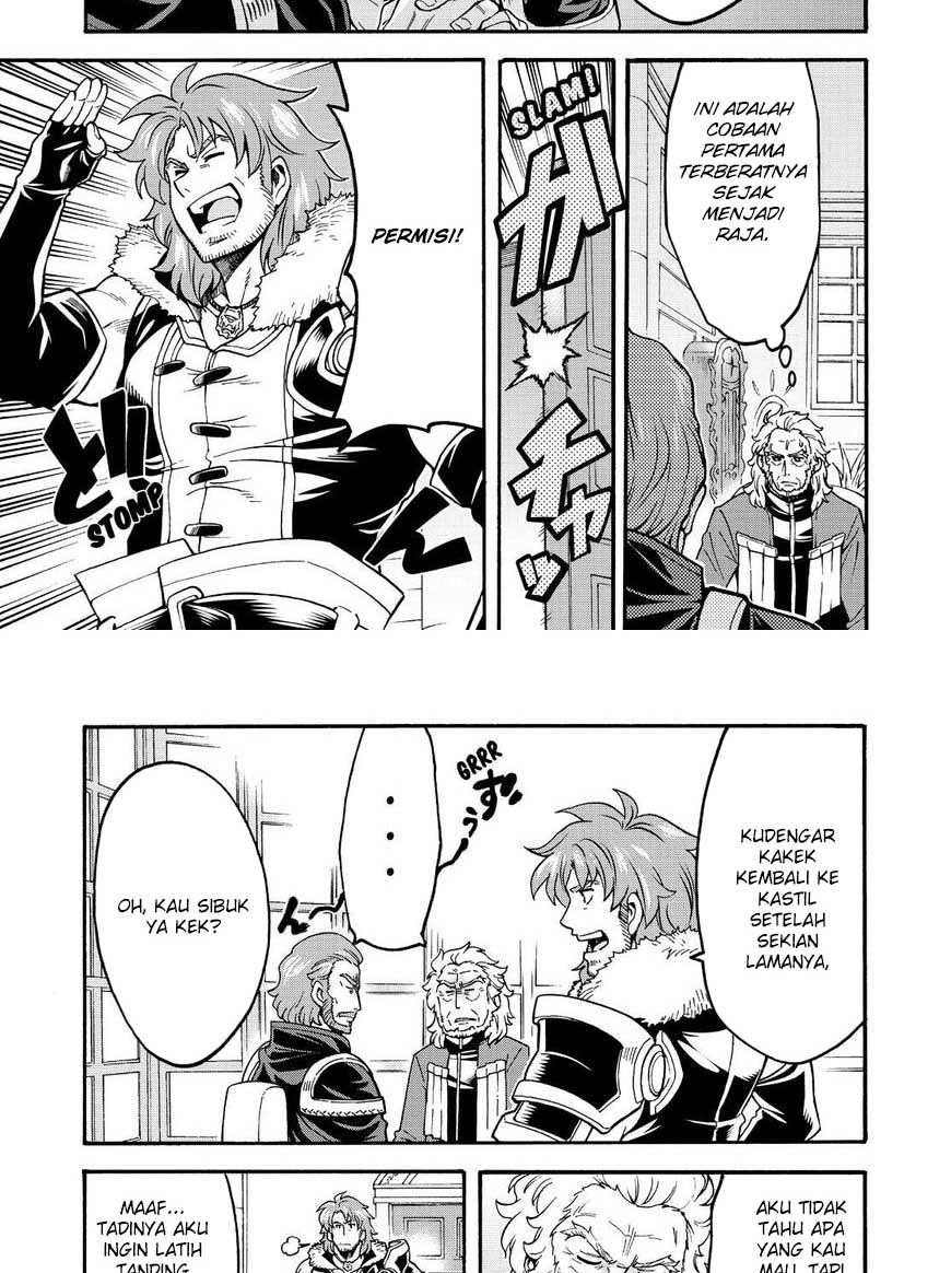 Chapter 48 - halaman 13