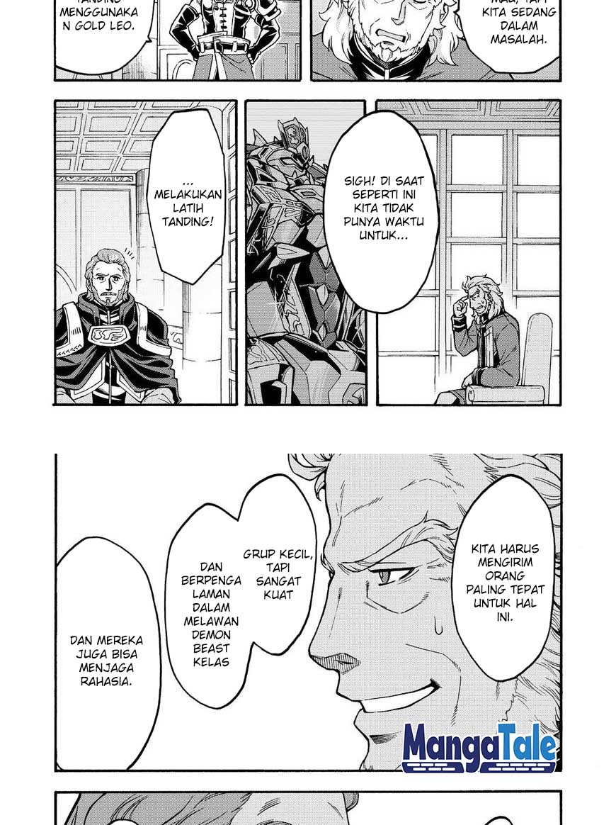 Chapter 48 - halaman 14