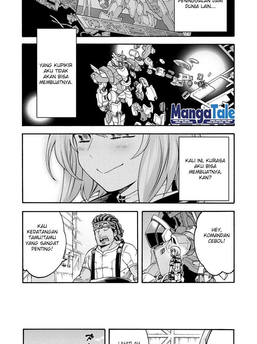 Chapter 48 - halaman 20