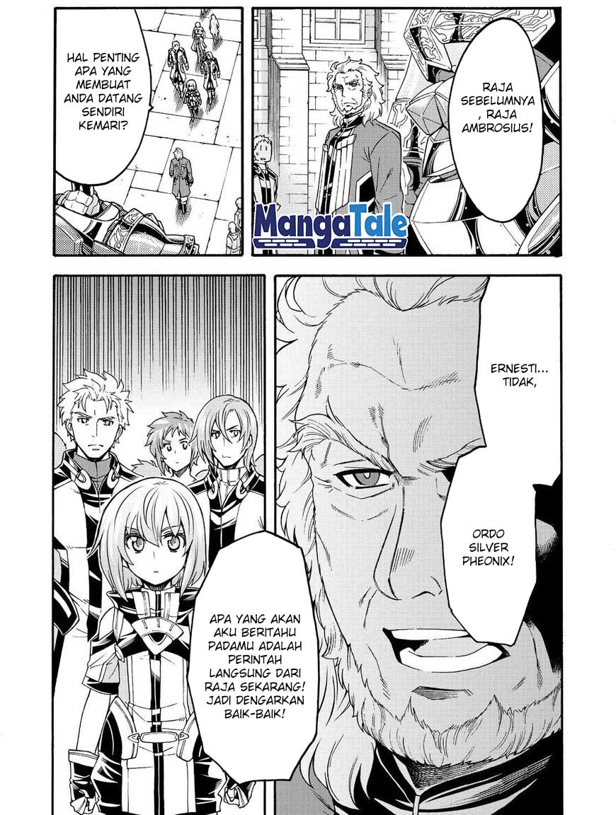 Chapter 48 - halaman 22