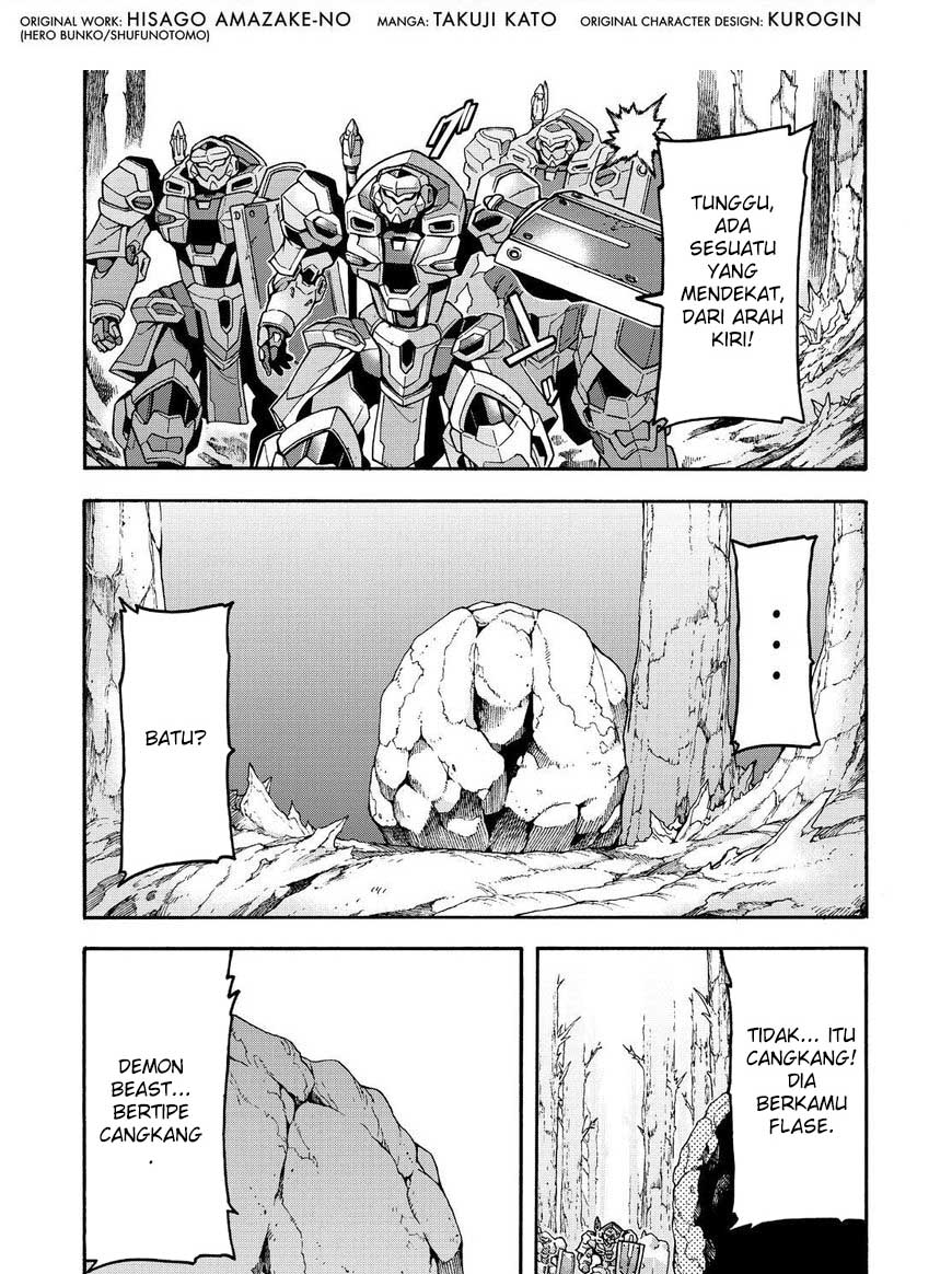 Chapter 48 - halaman 5