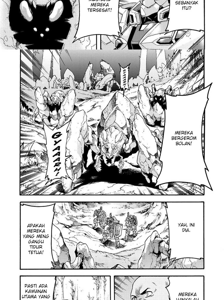 Chapter 48 - halaman 7
