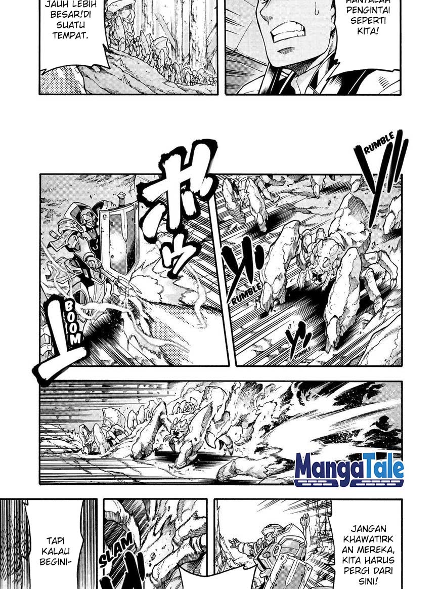 Chapter 48 - halaman 8