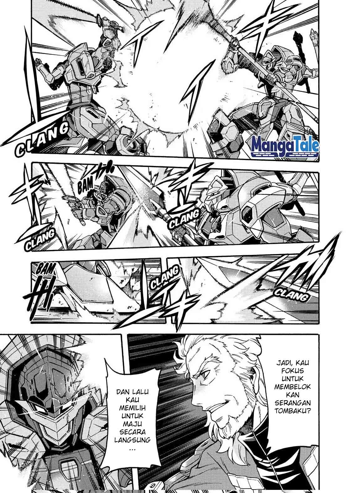 Chapter 47 - halaman 16