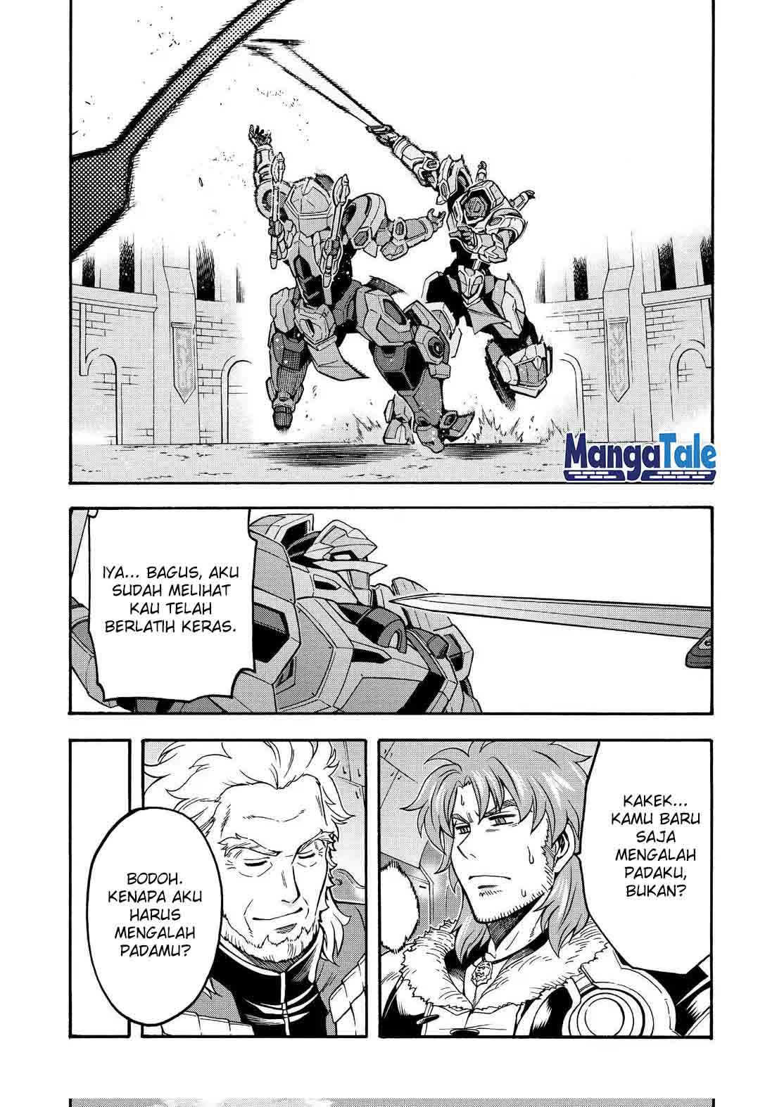 Chapter 47 - halaman 18