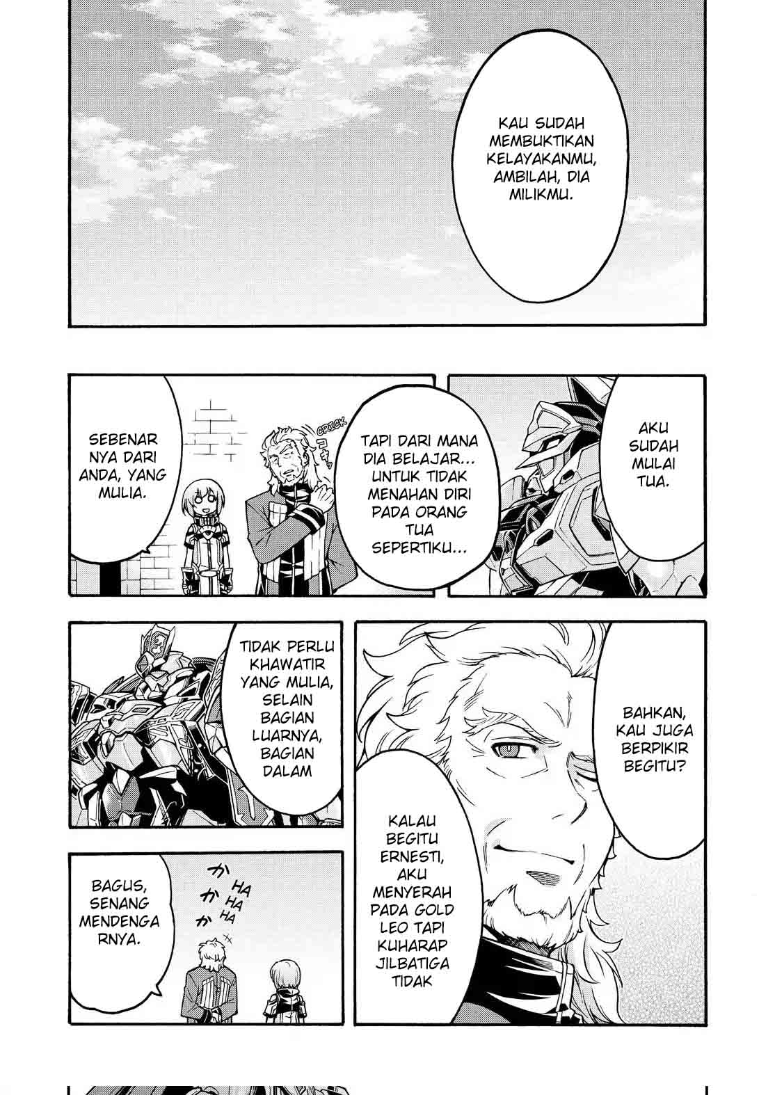 Chapter 47 - halaman 19