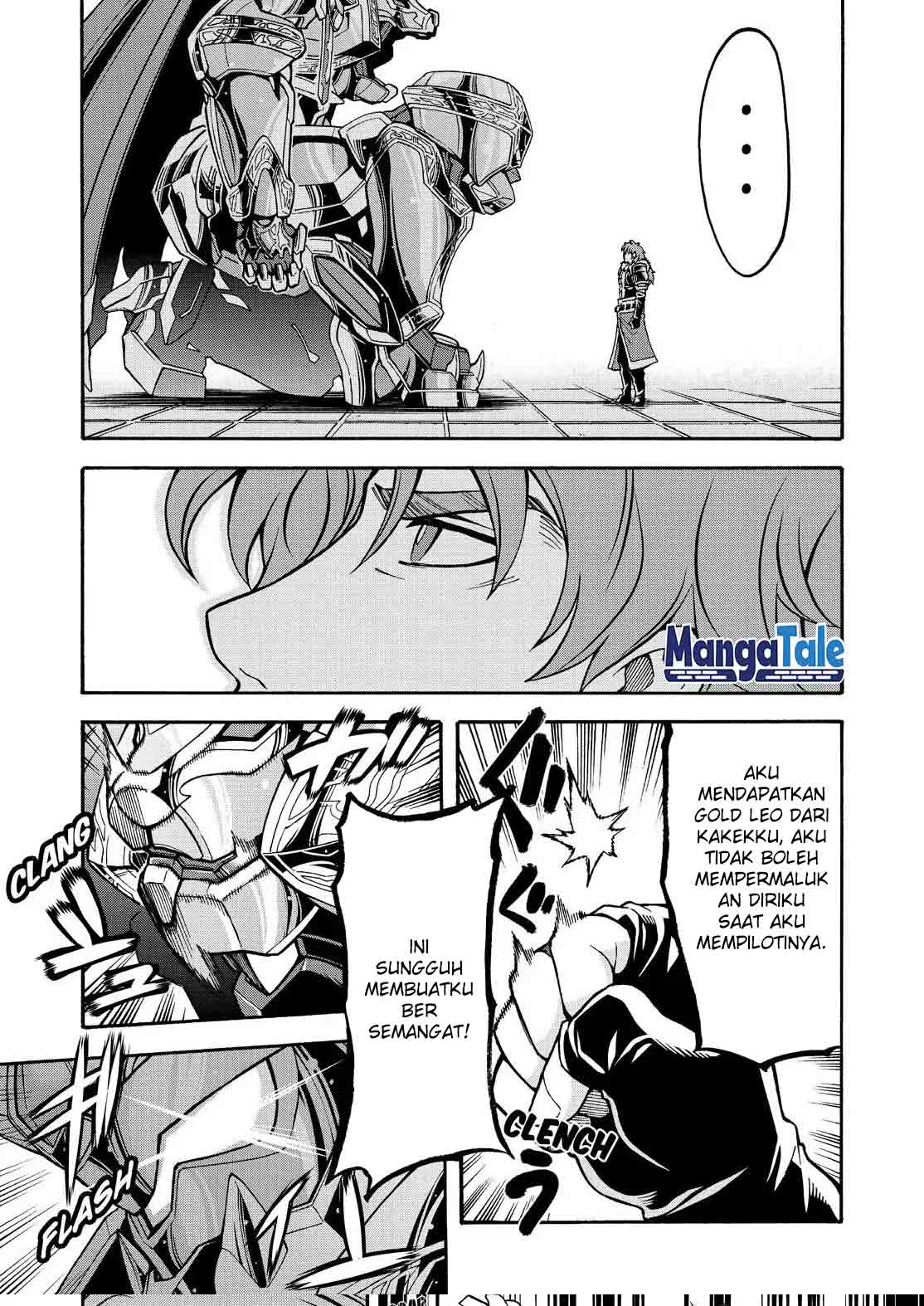 Chapter 47 - halaman 20