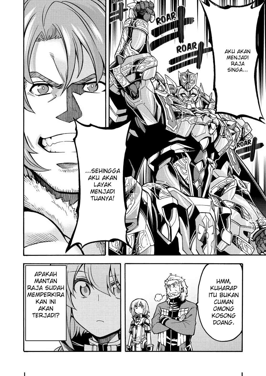 Chapter 47 - halaman 21