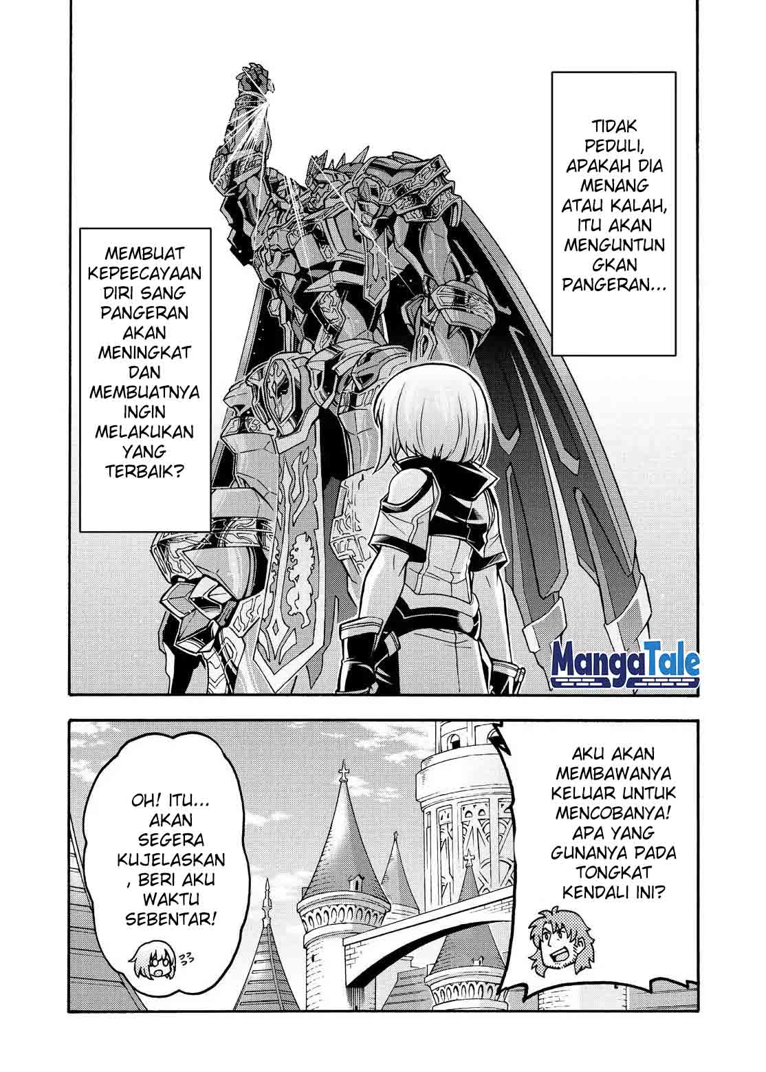 Chapter 47 - halaman 22